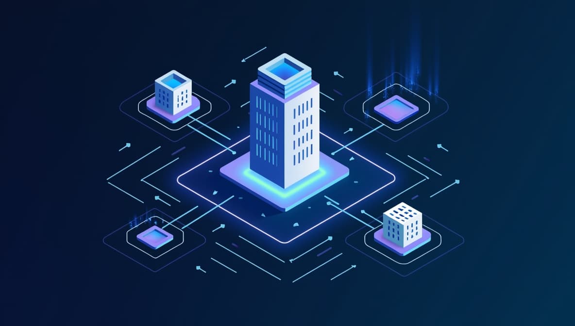 Blockchain Technology