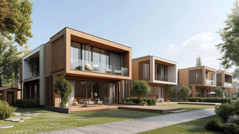 House 2